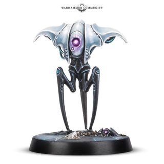 https://www.warhammer-community.com/wp-content/uploads/2018/10/BlackstonePreview-Nov1-Content1jvfr.jpg