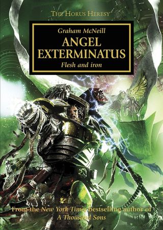 angel-exterminatus