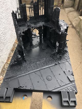alt temporarily text not available