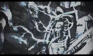 spacehulk2
