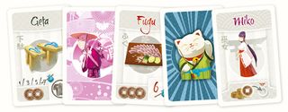 tokaido2