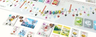 tokaido3
