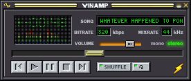 Winamp1.006